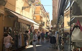 Sorrento Deluxe B&B